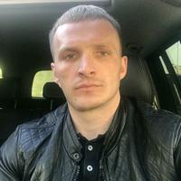 Отзыв от Ярослав - Виза Destination Thailand