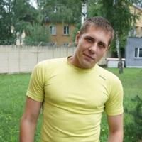 Отзыв от Захар - виза ДТВ