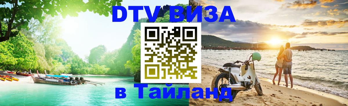 Оформление DTV визы под ключ: стоимость и тарифы, только загранпаспорт - Петропавловск-Камчатский 
