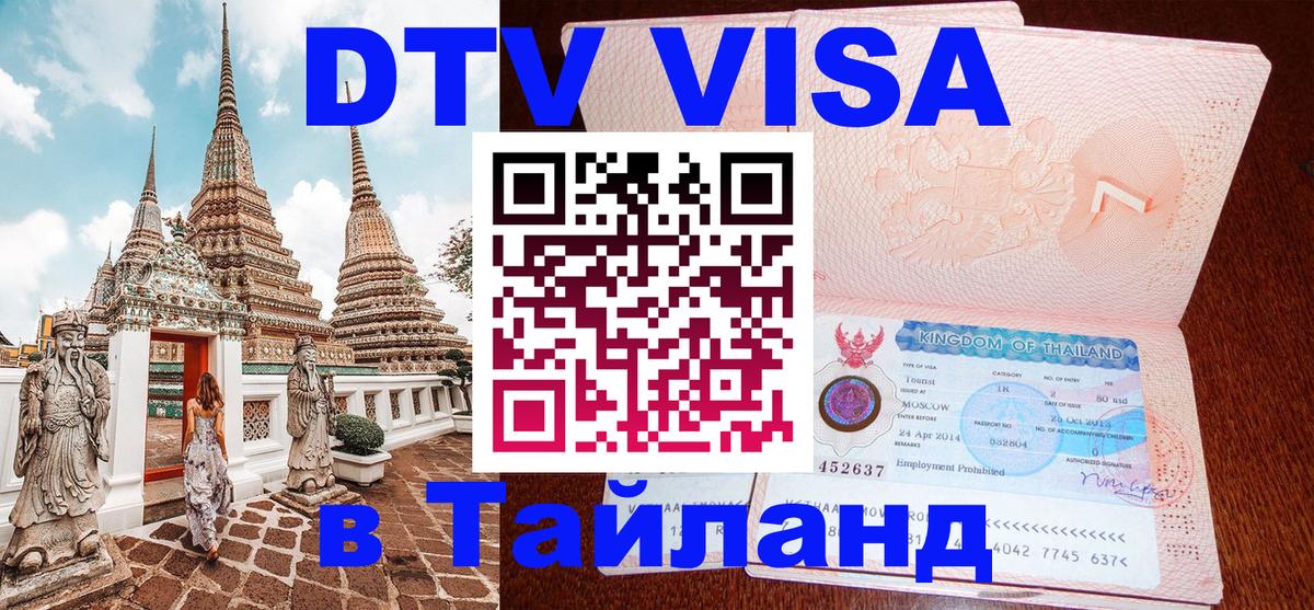 Оформление DTV визы под ключ: стоимость и тарифы, только загранпаспорт - Петропавловск-Камчатский  20.11.2025 